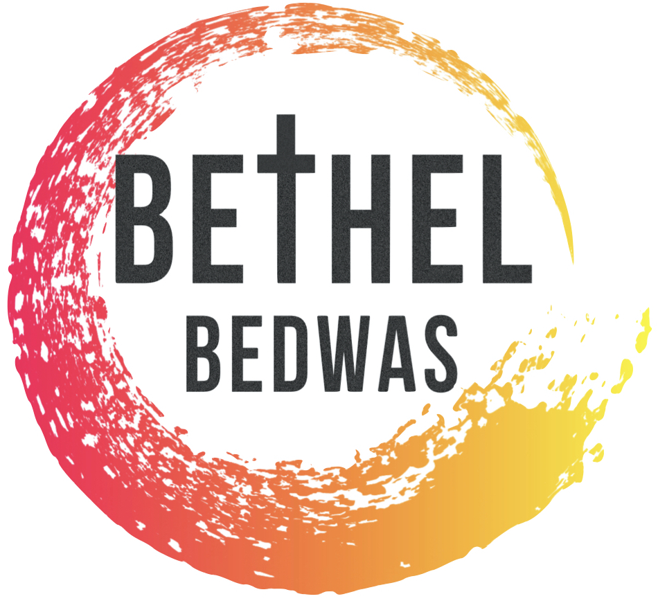 Bethel Bedwas